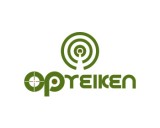 /public/logoimage/1595388575OP TEIKEN-IV07.jpg